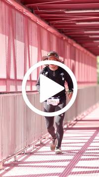 BIB:  <button type="button" onclick="openModal(27267026)" class="btn btn-primary btn-sm float-right" data-toggle="modal" data-target=".modal-high-quality">
                <i class="fa fa-download"></i> Download
                </button>